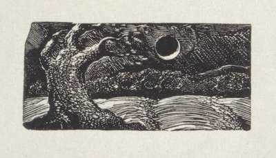 Or blasting winds over blossomed hedge-rows pass by William Blake
